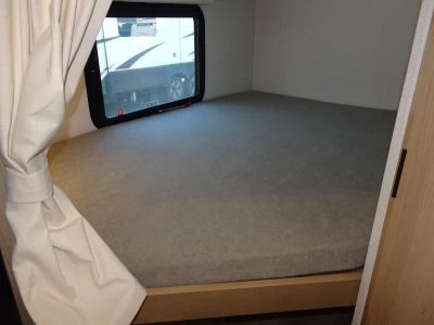 2026 Winnebago Towables THRIVE - Photo 6