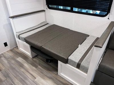 2026 Open Range RV Colt - Photo 14