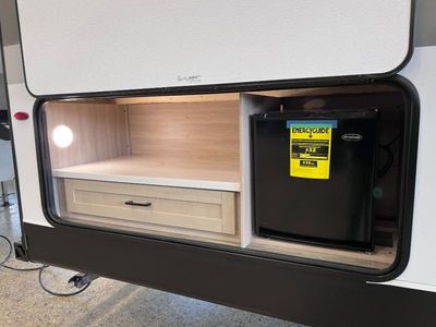 2026 Open Range RV Colt - Photo 29
