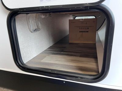 2026 Open Range RV Colt - Photo 28