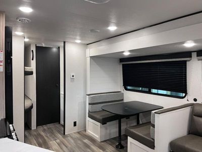 2026 Open Range RV Colt - Photo 7