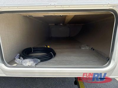 2026 Forest River RV Wildwood FSX - Photo 13