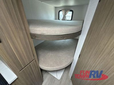 2026 Forest River RV Wildwood FSX - Photo 38