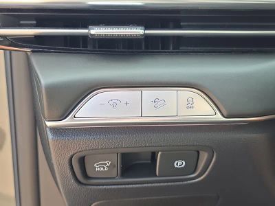 2025 Genesis GV80 — photo 31 view
