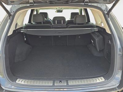 2025 Genesis GV80 — photo 10 view