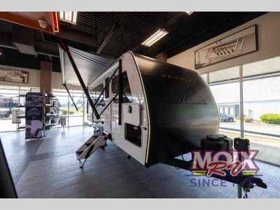 2026 Brinkley Model Ix - Photo 1