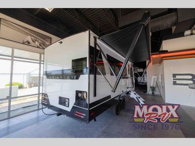 2026 Brinkley Model Ix - Photo 10