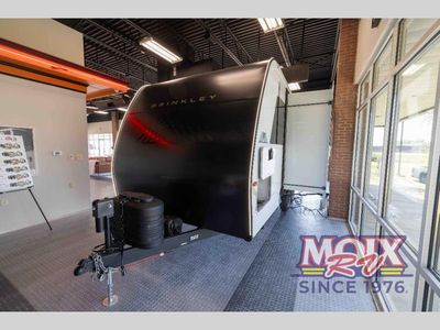 2026 Brinkley Model Ix - Photo 4