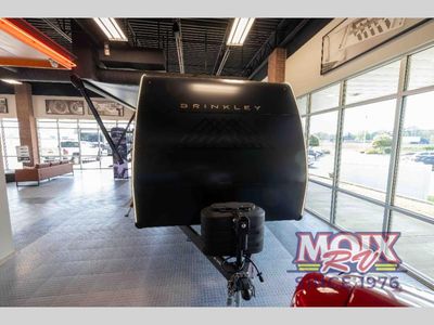 2026 Brinkley Model Ix - Photo 3
