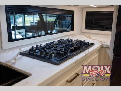 2026 Brinkley Model Ix - Photo 21