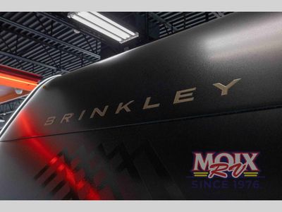 2026 Brinkley Model Ix - Photo 7