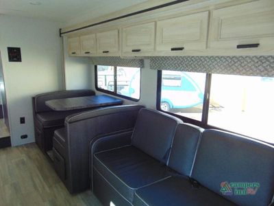 2024 Forest River RV Forester - Photo 6