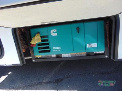 2024 Forest River RV Forester - Photo 30
