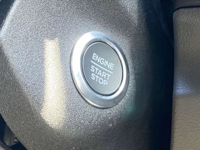 2026 Ford Transit Commercial — photo 14 view
