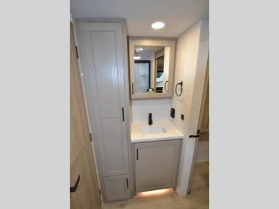 2026 Forest River Sandpiper - Photo 10