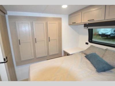 2026 Forest River Sandpiper - Photo 13