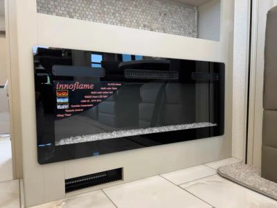 2026 Entegra ACCOLADE XL — photo 11 view
