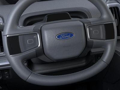 2025 Ford Expedition - Photo 12