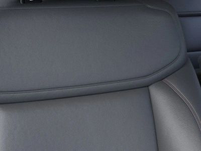 2025 Ford Expedition - Photo 16