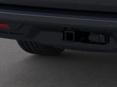 2025 Ford Expedition - Photo 23
