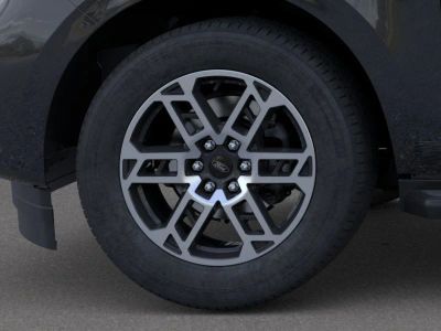 2025 Ford Expedition - Photo 19