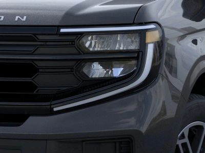2025 Ford Expedition - Photo 18