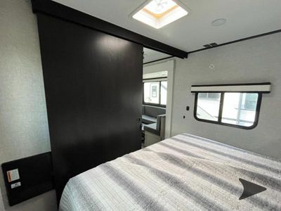 2026 Jayco Jay Feather - Photo 64