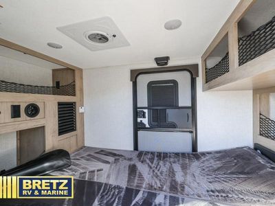 2026 Ember RV E-Series - Photo 7