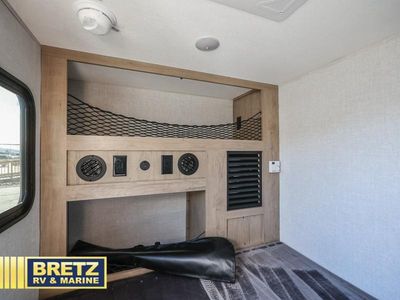 2026 Ember RV E-Series - Photo 8