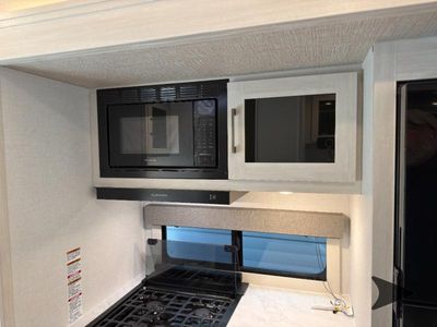 2026 Forest River RV Surveyor Legend - Photo 33