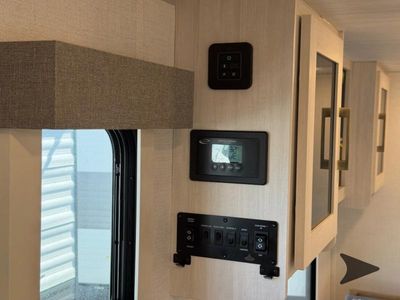 2026 Forest River RV Surveyor Legend - Photo 48