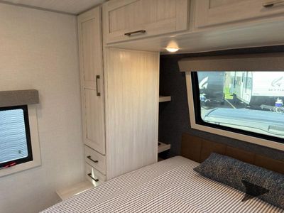2026 Forest River RV Surveyor Legend - Photo 46