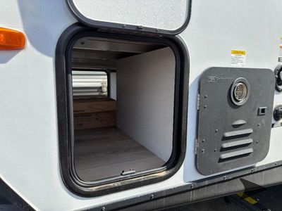 2026 Forest River RV Surveyor Legend - Photo 10