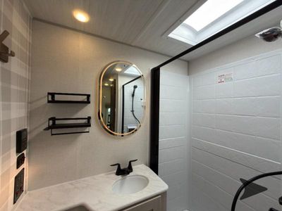 2026 Forest River RV Surveyor Legend - Photo 49
