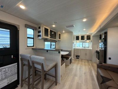 2026 Forest River RV Surveyor Legend - Photo 14