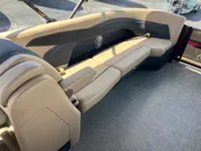 2026 Barletta Cabrio C24U - Photo 23