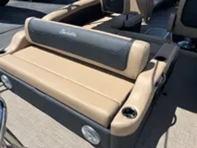 2026 Barletta Cabrio C24U - Photo 9