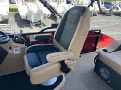 2026 Barletta Cabrio C24U - Photo 15