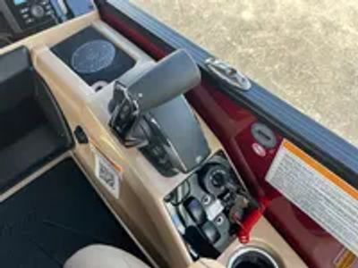 2026 Barletta Cabrio C24U - Photo 20