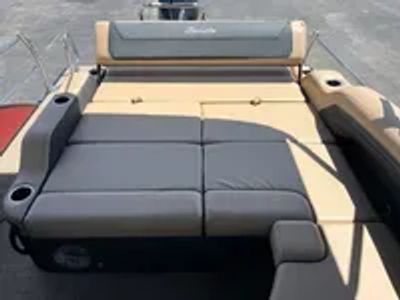 2026 Barletta Cabrio C24U - Photo 10