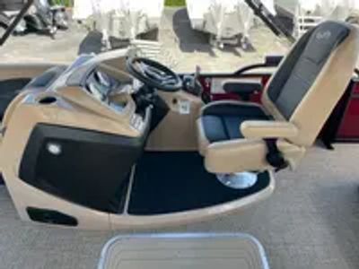 2026 Barletta Cabrio C24U - Photo 16