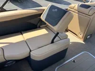 2026 Barletta Cabrio C24U - Photo 13