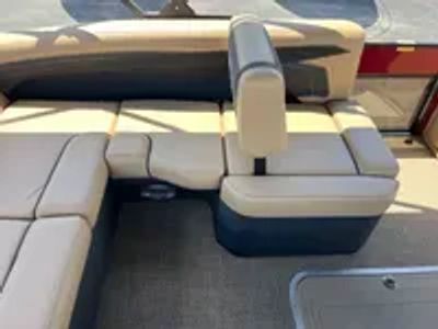 2026 Barletta Cabrio C24U - Photo 12