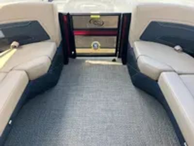 2026 Barletta Cabrio C24U - Photo 24