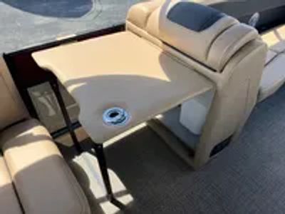 2026 Barletta Cabrio C24U - Photo 22