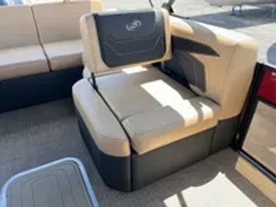 2026 Barletta Cabrio C24U - Photo 14