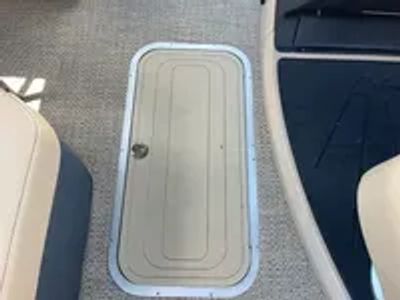 2026 Barletta Cabrio C24U - Photo 27