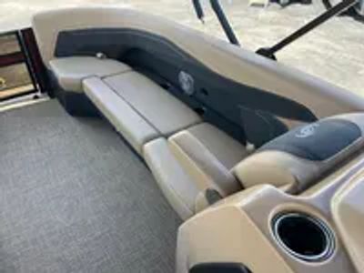 2026 Barletta Cabrio C24U - Photo 25