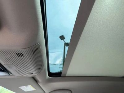 2026 Volkswagen Atlas — photo 23 view