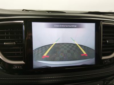 2023 Chrysler Pacifica - Photo 16